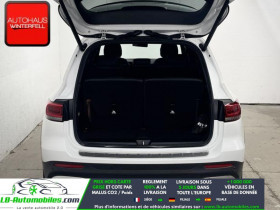 Mercedes GLB 35 AMG BVA 4Matic  occasion � Beaupuy - photo n�9