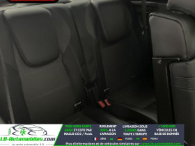 Mercedes GLB 35 AMG BVA 4Matic  occasion � Beaupuy - photo n�8