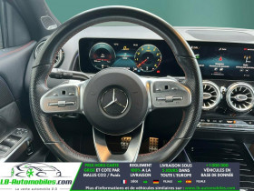 Mercedes GLB 35 AMG BVA 4Matic  occasion � Beaupuy - photo n�4