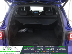 Mercedes GLB 35 AMG BVA 4Matic  occasion � Beaupuy - photo n�10