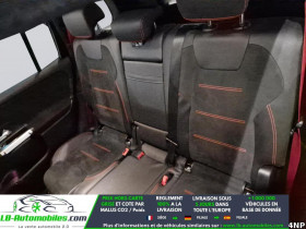 Mercedes GLB 35 AMG BVA 4Matic  occasion � Beaupuy - photo n�5