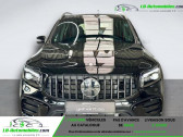 Mercedes GLB occasion année 2024 boite Automatique Annonce Mercedes GLB occasion Essence 35 AMG BVA 4Matic à Beaupuy