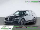 Mercedes GLB 35 AMG BVA 4Matic   Beaupuy 31