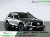 Mercedes GLB 35 AMG BVA 4Matic   Beaupuy 31