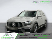 Mercedes GLB 35 AMG BVA 4Matic   Beaupuy 31