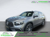 Mercedes GLB 35 AMG BVA 4Matic   Beaupuy 31