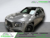 Mercedes GLB 35 AMG BVA 4Matic   Beaupuy 31