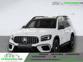 Mercedes GLB 35 AMG BVA 4Matic   Beaupuy 31