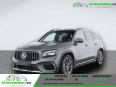 Mercedes GLB 35 AMG BVA 4Matic   Beaupuy 31