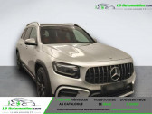 Mercedes GLB 35 AMG BVA 4Matic   Beaupuy 31