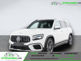 Mercedes GLB 35 AMG BVA 4Matic   Beaupuy 31