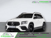 Annonce Mercedes GLB occasion Essence 35 AMG BVA 4Matic  Beaupuy
