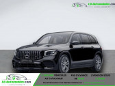 Mercedes GLB 35 AMG BVA 4Matic   Beaupuy 31
