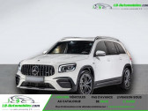 Mercedes GLB 35 AMG BVA 4Matic   Beaupuy 31