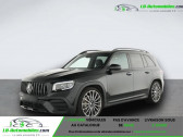 Mercedes GLB 35 AMG BVA 4Matic   Beaupuy 31