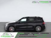 Mercedes GLB 35 AMG BVA 4Matic   Beaupuy 31