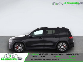 Mercedes GLB , garage LB AUTOMOBILES  Beaupuy