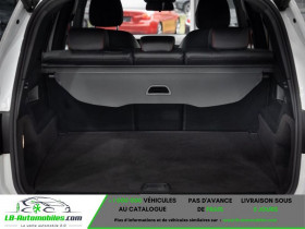Mercedes GLB 35 AMG BVA 4Matic  occasion  Beaupuy - photo n9