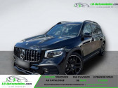 Mercedes GLB 35 AMG BVA 4Matic   Beaupuy 31
