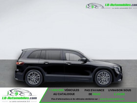 Mercedes GLB 35 AMG BVA 4Matic  occasion  Beaupuy - photo n6