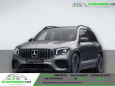 Mercedes GLB occasion année 2020 boite Automatique Annonce Mercedes GLB occasion Essence 35 AMG BVA 4Matic à Beaupuy