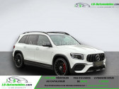 Mercedes GLB occasion année 2022 boite Automatique Annonce Mercedes GLB occasion Essence 35 AMG BVA 4Matic à Beaupuy