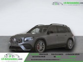 Mercedes GLB occasion année 2022 boite Automatique Annonce Mercedes GLB occasion Essence 35 AMG BVA 4Matic à Beaupuy
