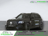 Mercedes GLB occasion année 2022 boite Automatique Annonce Mercedes GLB occasion Essence 35 AMG BVA 4Matic à Beaupuy