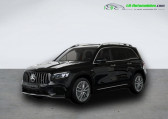 Mercedes GLB 35 AMG BVA 4Matic   Beaupuy 31