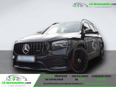 Annonce Mercedes GLB occasion Essence 35 AMG BVA 4Matic  Beaupuy