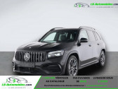 Mercedes GLB 35 AMG BVA 4Matic   Beaupuy 31