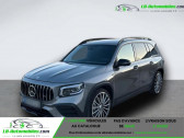 Mercedes GLB occasion  année 2023 boite Automatique Annonce Mercedes GLB occasion Essence 35 AMG BVA 4Matic à Beaupuy