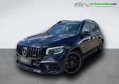 Mercedes GLB 35 AMG BVA 4Matic   Beaupuy 31