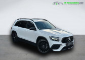 Mercedes GLB 35 AMG BVA 4Matic   Beaupuy 31