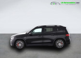 Mercedes GLB 35 AMG BVA 4Matic   Beaupuy 31
