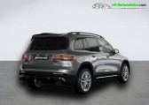 Mercedes GLB occasion année 2024 boite Automatique Annonce Mercedes GLB occasion Essence 35 AMG BVA 4Matic à Beaupuy