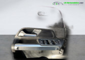 Mercedes GLB 35 AMG BVA 4Matic   Beaupuy 31