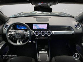 Mercedes GLB 35 AMG BVA 4Matic  occasion  Beaupuy - photo n2
