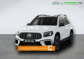 Mercedes GLB 35 AMG BVA 4Matic   Beaupuy 31