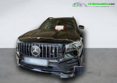 Mercedes GLB 35 AMG BVA 4Matic   Beaupuy 31