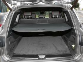 Mercedes GLB 35 AMG BVA 4Matic  occasion  Beaupuy - photo n5