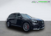 Annonce Mercedes GLB occasion Essence 35 AMG BVA 4Matic  Beaupuy