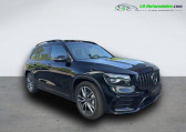 Annonce Mercedes GLB occasion Essence 35 AMG BVA 4Matic  Beaupuy