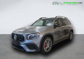 Mercedes GLB 35 AMG BVA 4Matic   Beaupuy 31