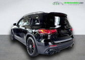 Mercedes GLB 35 AMG BVA 4Matic   Beaupuy 31