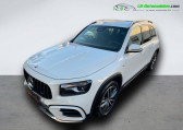 Mercedes GLB 35 AMG BVA 4Matic   Beaupuy 31