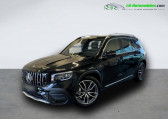 Annonce Mercedes GLB occasion Essence 35 AMG BVA 4Matic à Beaupuy