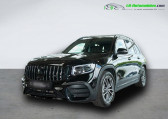 Mercedes GLB 35 AMG BVA 4Matic   Beaupuy 31