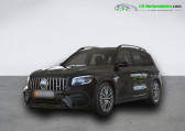 Mercedes GLB occasion année 2023 boite Automatique Annonce Mercedes GLB occasion Essence 35 AMG BVA 4Matic à Beaupuy