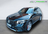 Mercedes GLB 35 AMG BVA 4Matic   Beaupuy 31